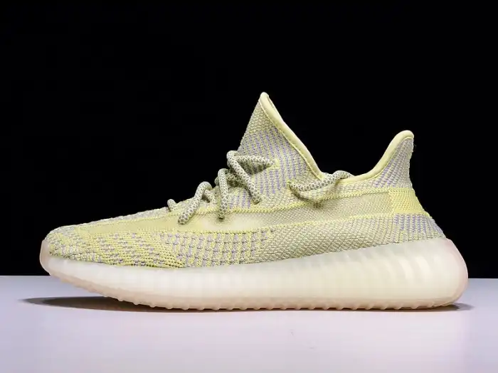 Rep TBK Adidas Yeezy Boost 350 V2 Antlia FV3250 0129