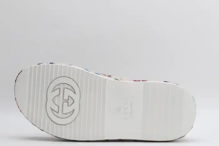 Rep TBK GUCC SLIPPERS 0131