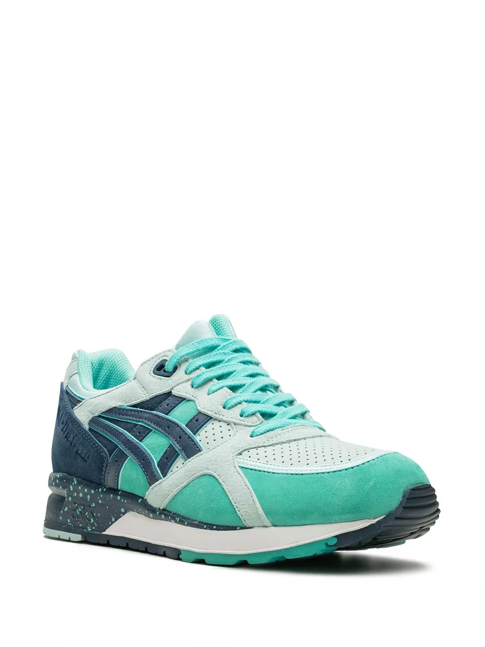 Rep TBK ASICS Gel-Lyte Speed "Ubiq" sneakers  0113