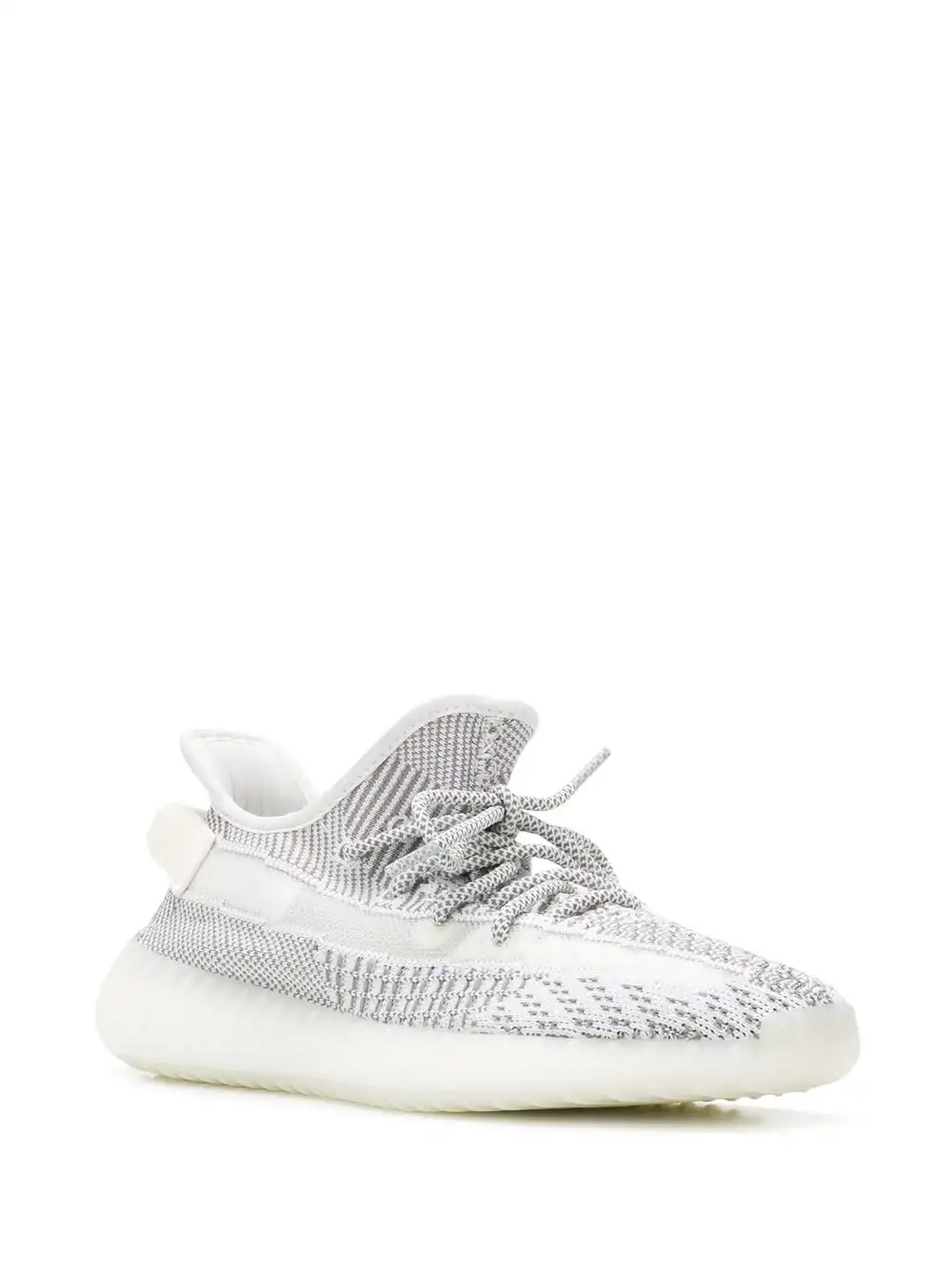 Cheap TBK adidas Yeezy Boost 350 V2 