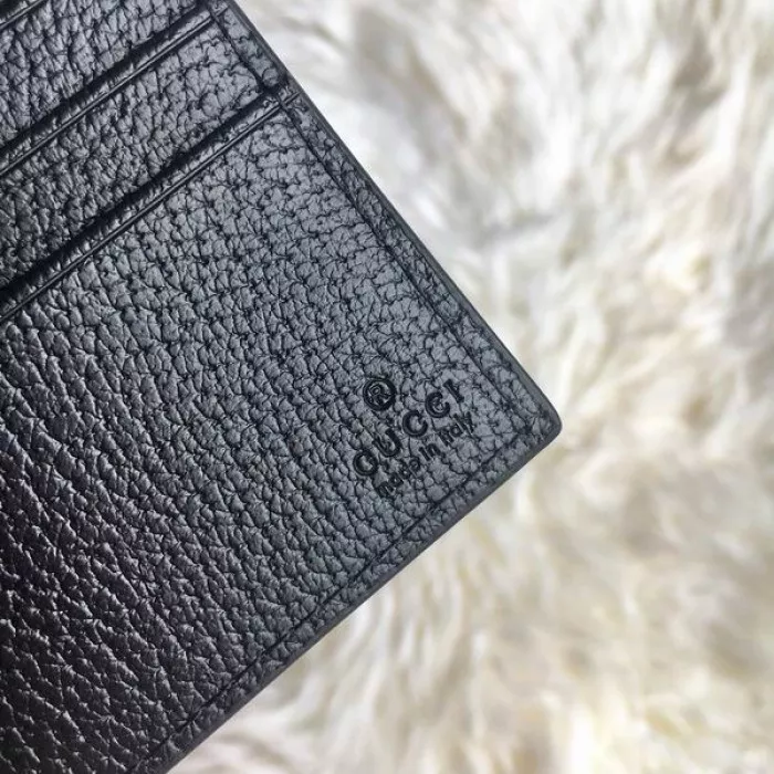 Rep TBK GUCC WALLET 428726 11*9 0115