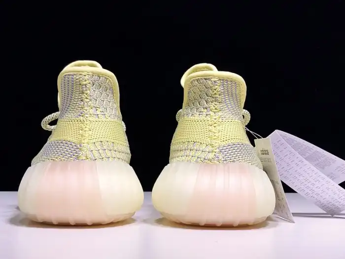 Rep TBK Adidas Yeezy Boost 350 V2 Antlia FV3250 0129