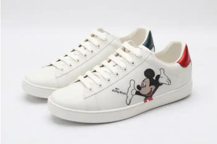 Cheap TBK DISNEY & GUCC 0131