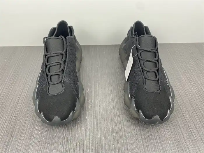 Reps TBK ADIDAS YEEZY 400 H68032 0123