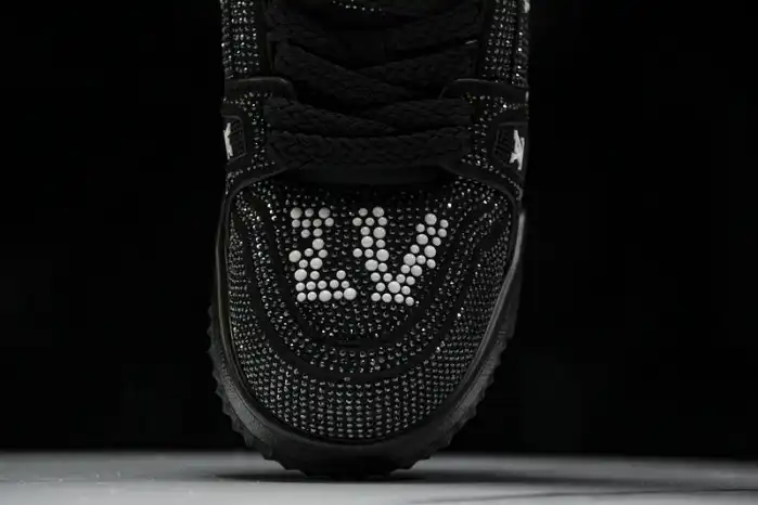 Reps TBK LV TRAINER MAXI 24111603 0127