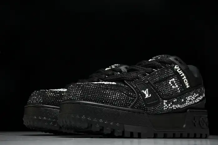 Reps TBK LV TRAINER MAXI 24111603 0127