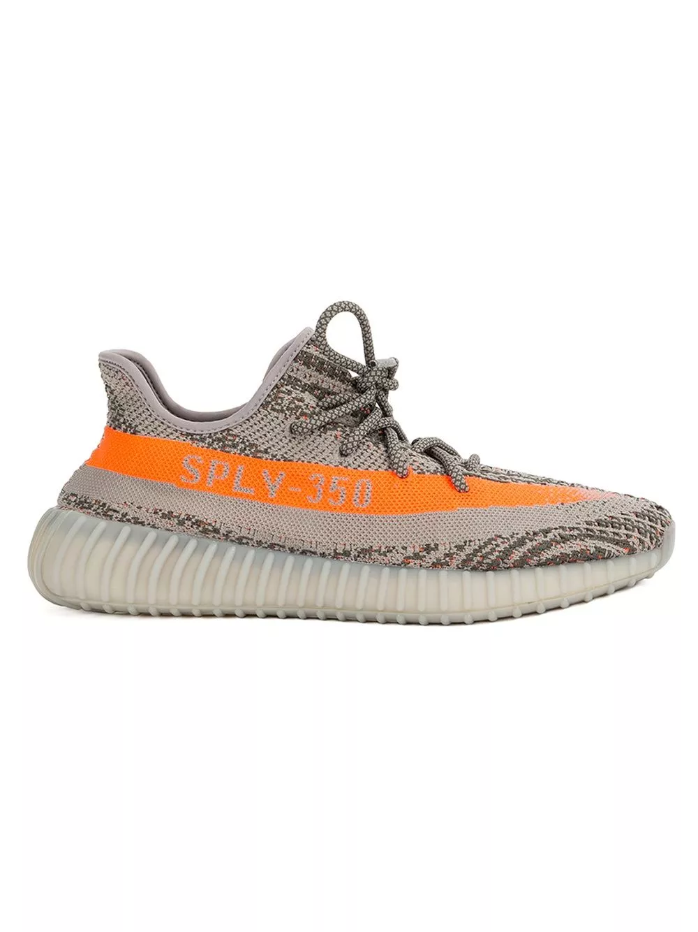 Cheap TBK adidas Yeezy Boost 350 V2 