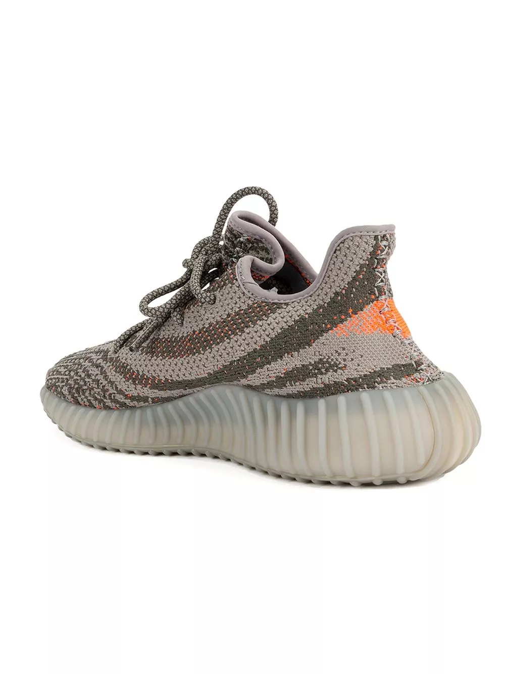 Cheap TBK adidas Yeezy Boost 350 V2 