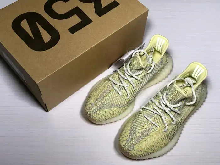 Rep TBK Adidas Yeezy Boost 350 V2 Antlia FV3250 0129