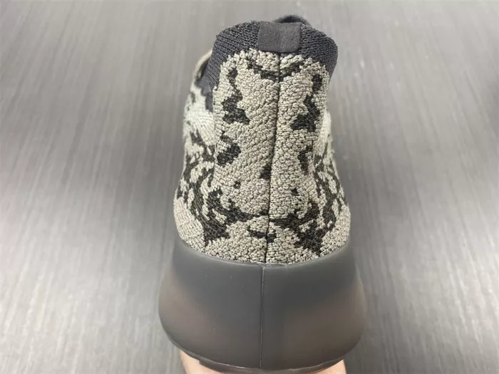 Cheap TBK Yeezy Boost 380 'Stone Salt' GZ0472 0117