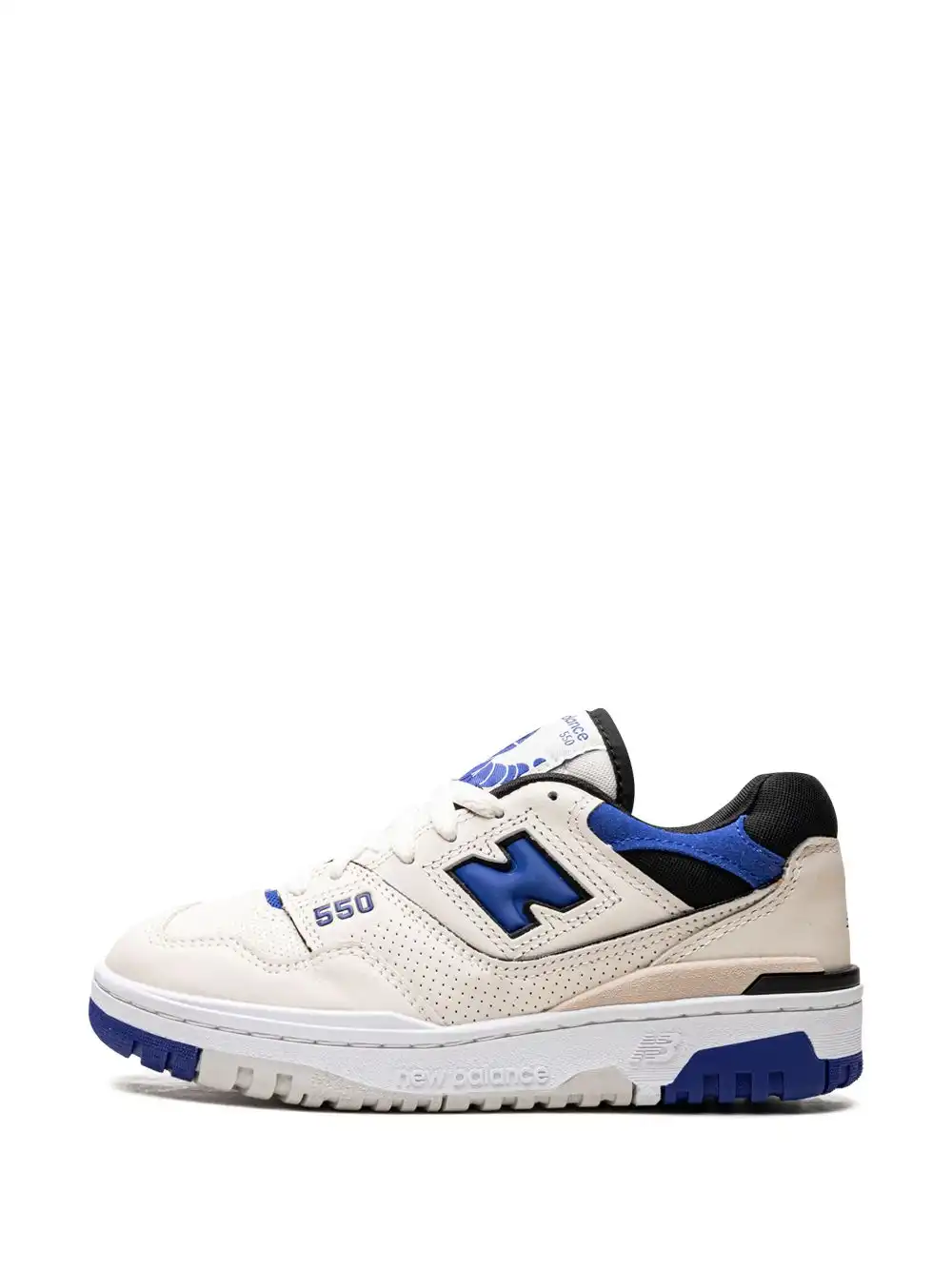 Reps TBK New Balance 550 