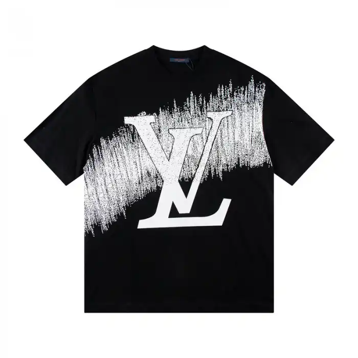 Reps TBK L.V T-SHIRT 24062629 0201