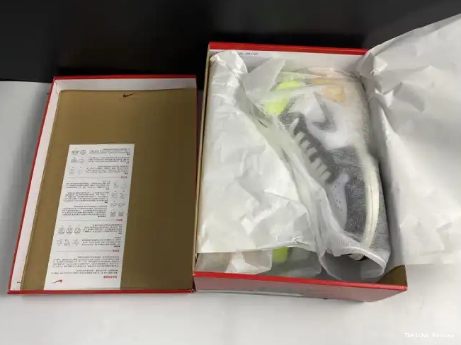 Cheap TBK 1 OG AIR 'VOLT 555088-118 GOLD' RETRO HIGH JORDAN 0212