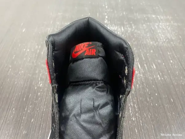 Cheap TBK Bred High Satin FD4810-061 OG Air Jordan WMNS 1 0210