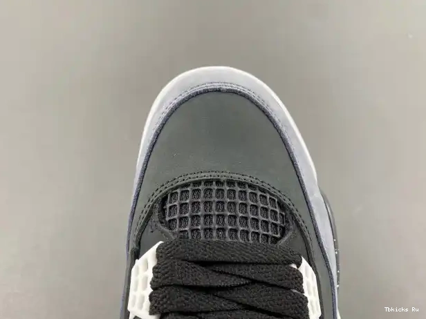 Reps TBK Fear Jordan 4 FQ8138-002 Air 0215