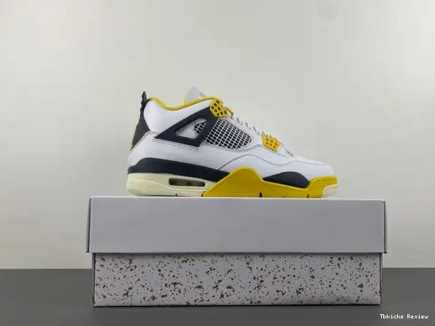 Reps TBK AQ9129-101 4 Air Jordan Sulfur WNNS Vivid 0210