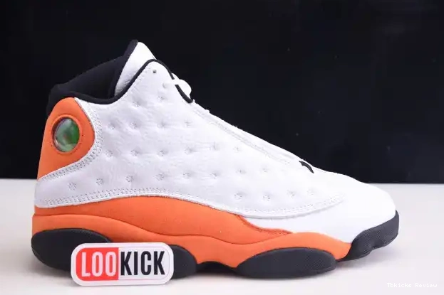 Reps TBK STARFISH 414571-108 AIR JORDAN 13 0224