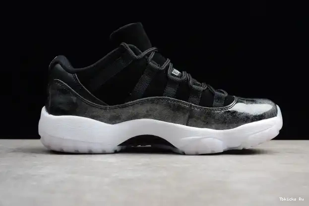 Reps TBK Retro Air Low 11 528895-010 