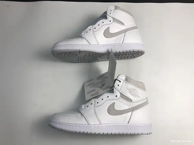 Rep TBK Air 85 Neutral Grey BQ4422-100 1 Jordan Retro High 0222