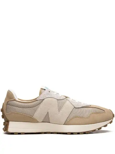 Reps TBK New Balance 327 