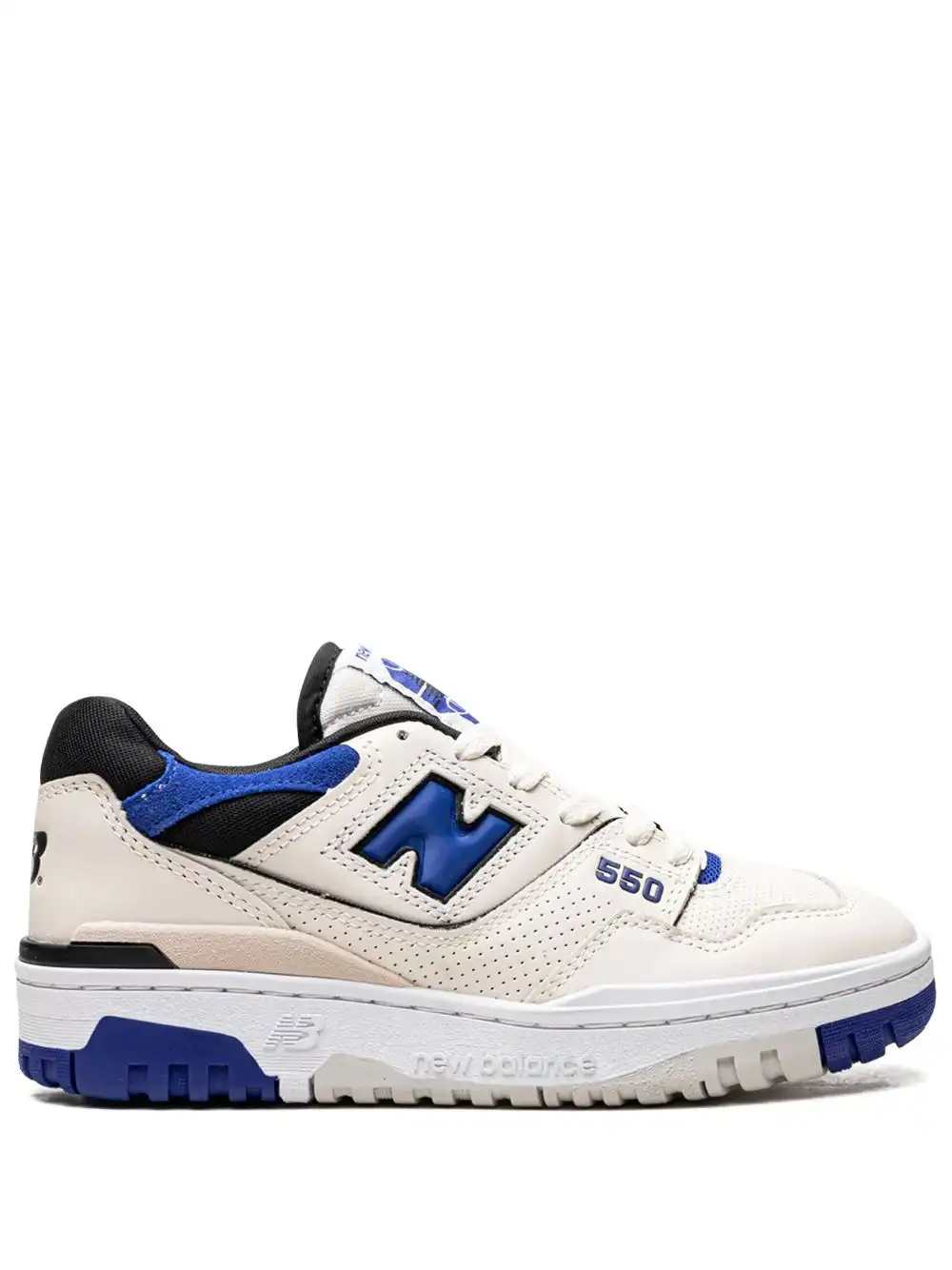 Reps TBK New Balance 550 