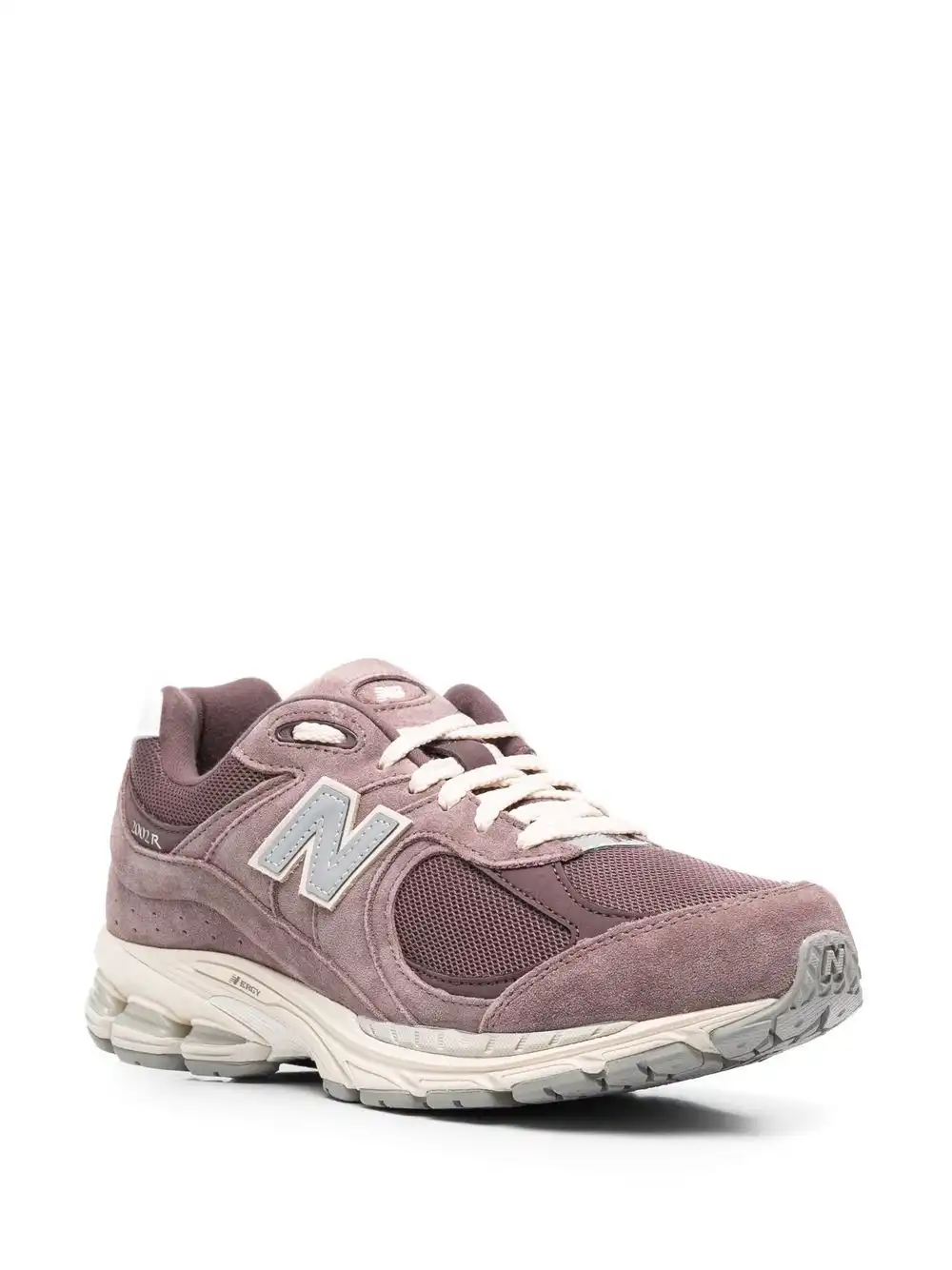 Reps TBK New Balance 2002R 