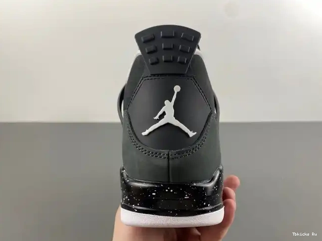 Reps TBK Fear Jordan 4 FQ8138-002 Air 0215