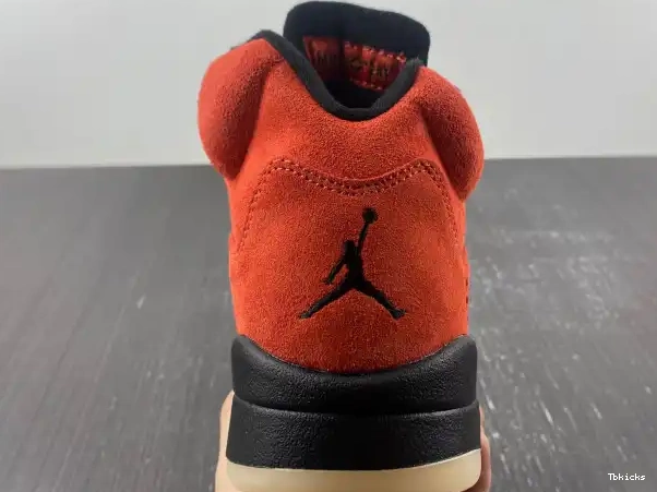 Rep TBK Air DD9336-800 Her Mars 5 WMNS Jordan For 0216