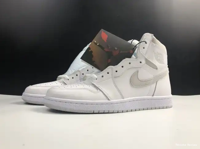 Rep TBK Air 85 Neutral Grey BQ4422-100 1 Jordan Retro High 0222