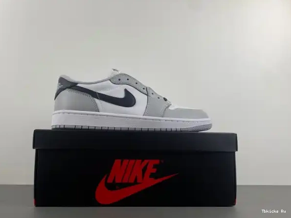 Reps TBK OG Air 1 Barons Low CZ0790-110 Jordan 0222