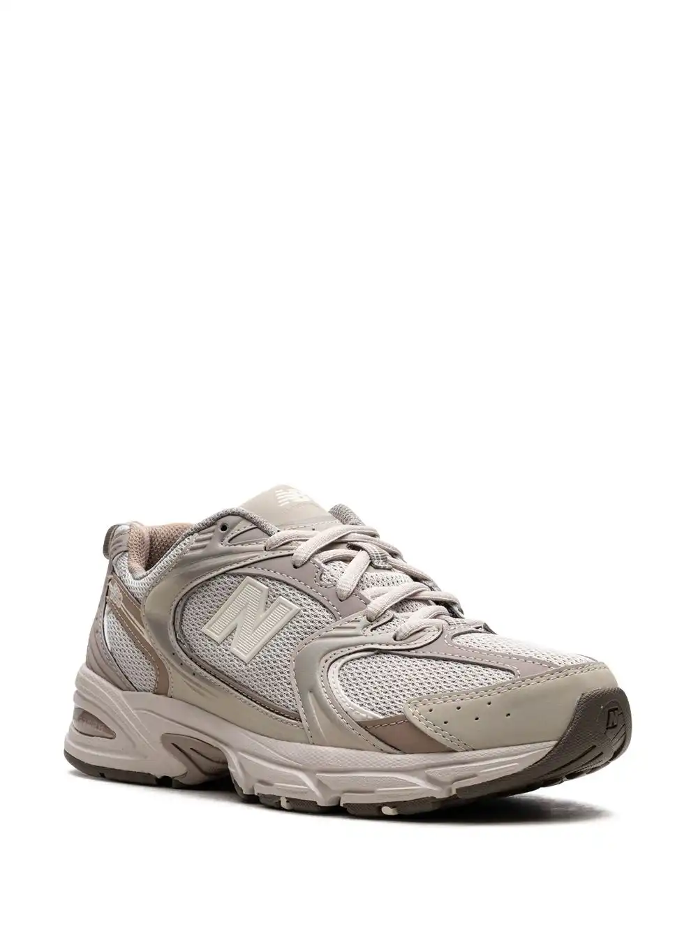 Rep TBK New Balance 530 