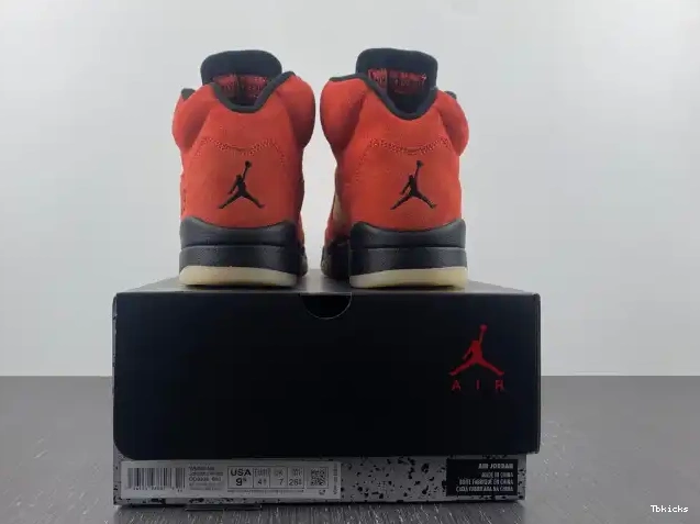 Rep TBK Air DD9336-800 Her Mars 5 WMNS Jordan For 0216