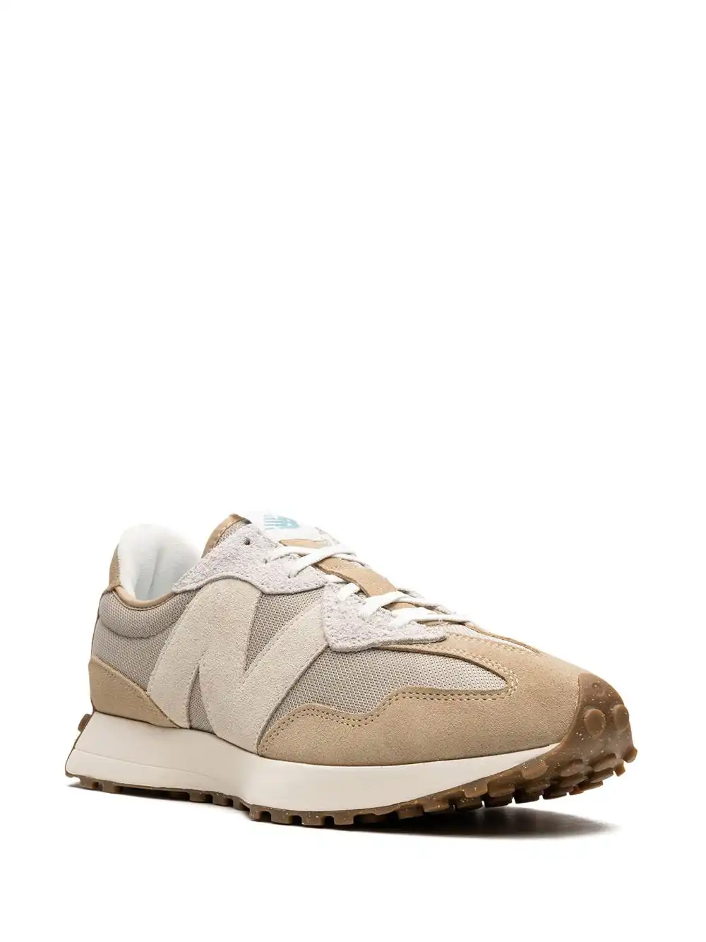 Reps TBK New Balance 327 