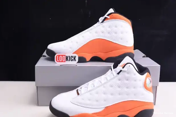 Reps TBK STARFISH 414571-108 AIR JORDAN 13 0224