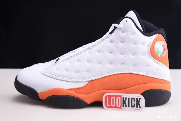 Reps TBK STARFISH 414571-108 AIR JORDAN 13 0224