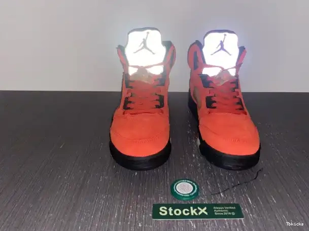 Rep TBK Air DD9336-800 Her Mars 5 WMNS Jordan For 0216