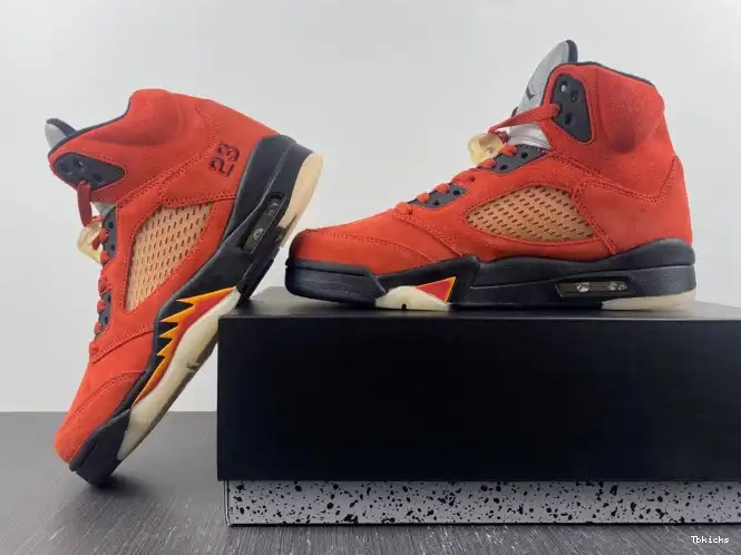 Rep TBK Air DD9336-800 Her Mars 5 WMNS Jordan For 0216