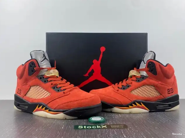 Rep TBK Air DD9336-800 Her Mars 5 WMNS Jordan For 0216