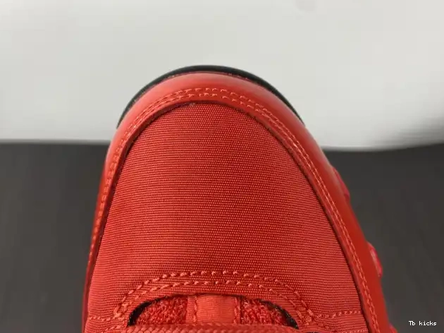 Rep TBK CT8019-600 Chile 9 Jordan Red Air 0224