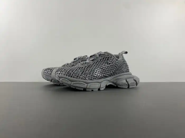 Rep TBK BLCG 3XL SNEAKER 788819 W3XFN 1210 0202