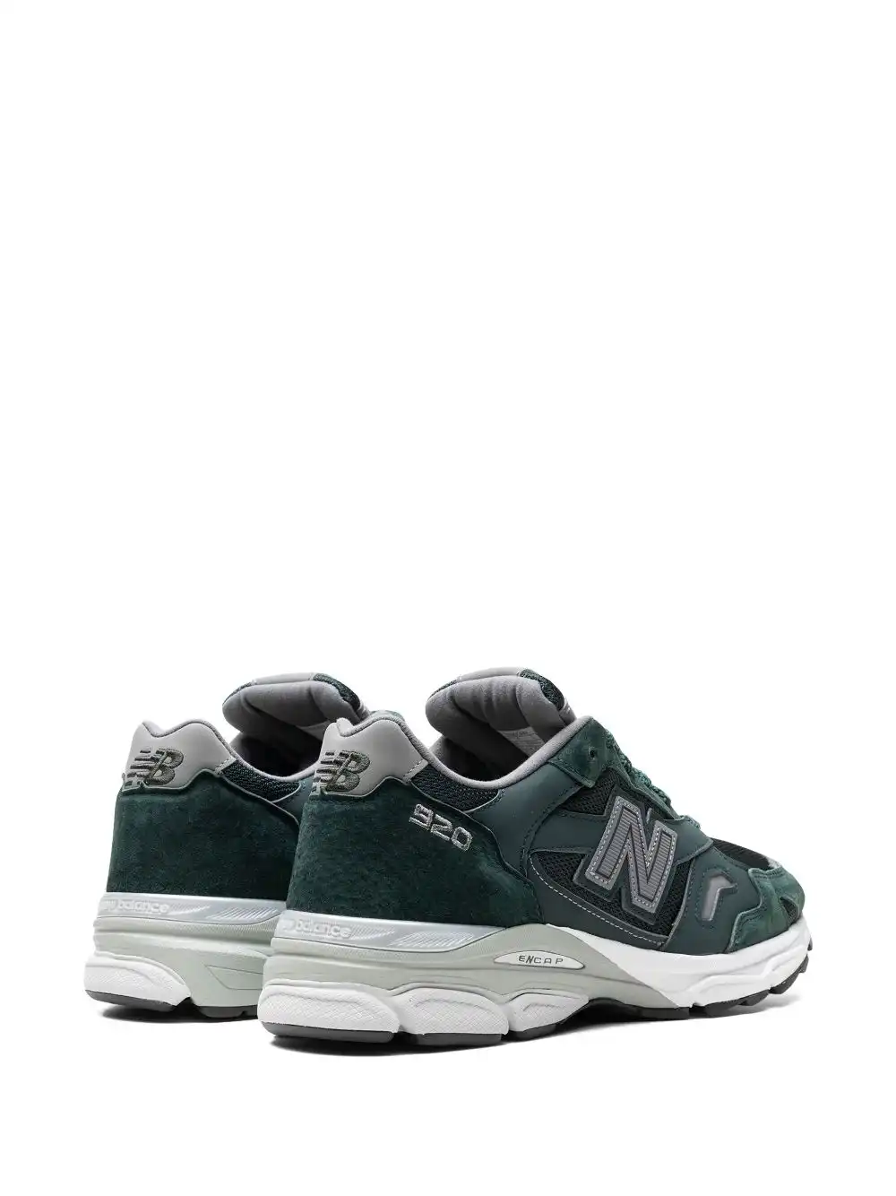 Cheap TBK New Balance 920 