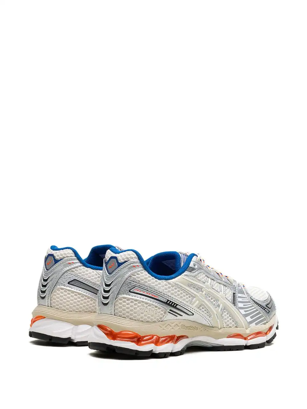 Reps TBK ASICS x Ronnie Fieg GEL-KAYANO 12.1 