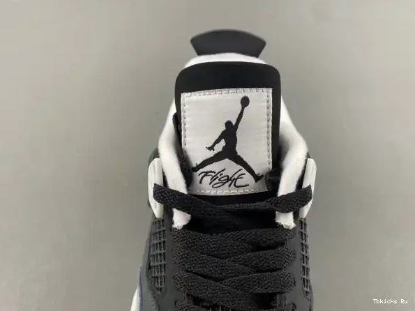 Reps TBK Fear Jordan 4 FQ8138-002 Air 0215