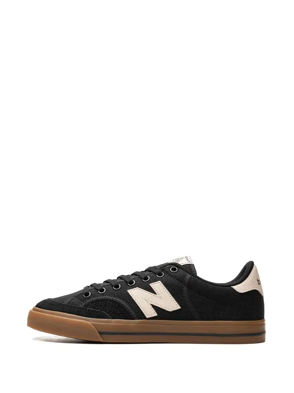 Reps TBK New Balance Numeric 212 Pro Court 