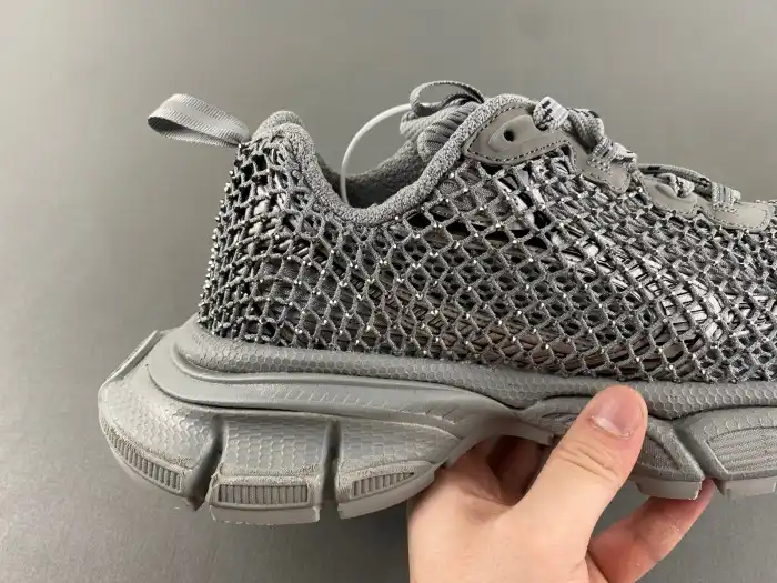 Rep TBK BLCG 3XL SNEAKER 788819 W3XFN 1210 0202