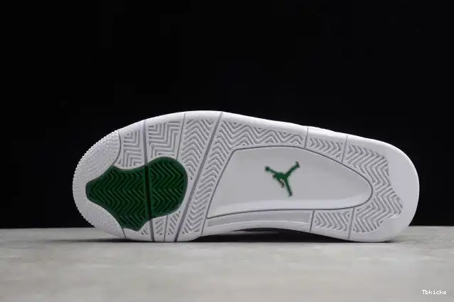 Rep TBK Green Air Jordan Pine CT8527-113 4 0216