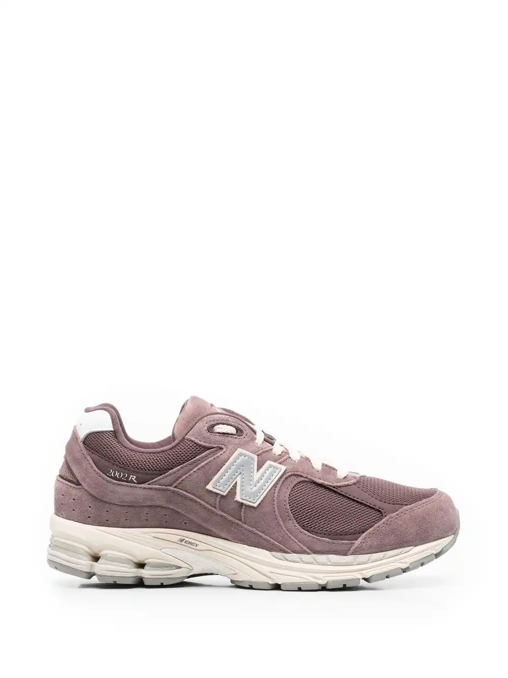 Reps TBK New Balance 2002R 