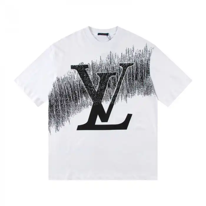 Reps TBK L.V T-SHIRT 24062629 0201