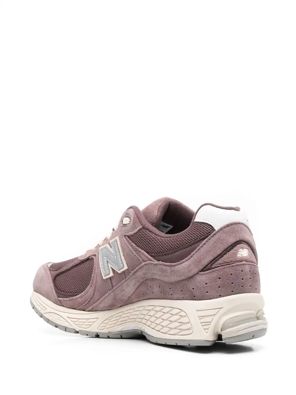 Reps TBK New Balance 2002R 