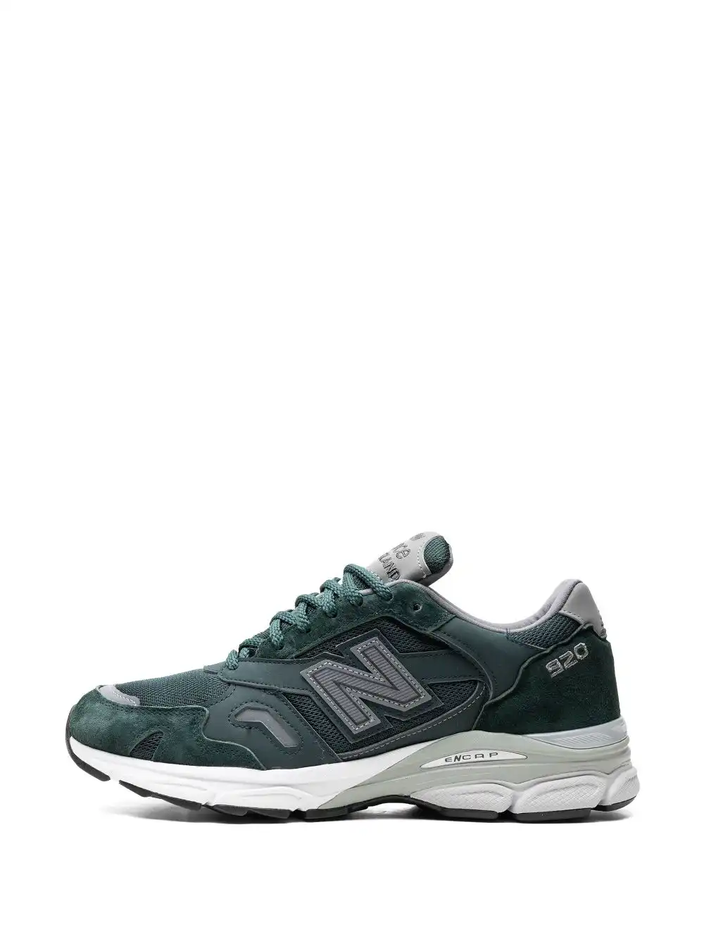 Cheap TBK New Balance 920 